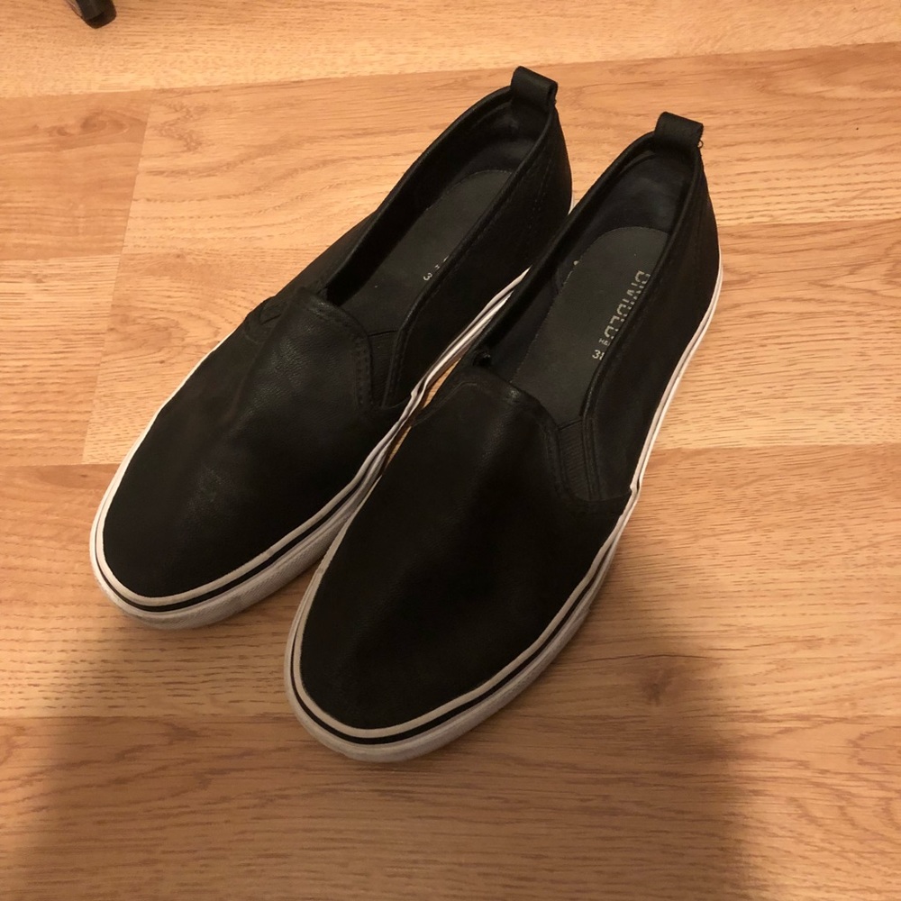 H&M espadrilles